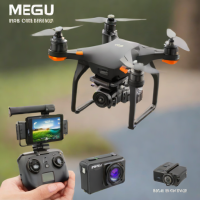 Meigeu MJ-4000