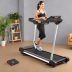 MaxKare Treadmill