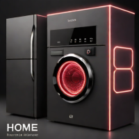 Magic Bullet Kitchen Elite