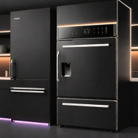 Milwaukee M18 FUEL 2-Tool Combo Kit