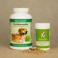 Millcreek Pet Joint Supplement