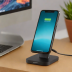 Mophie Wireless Charging Stand
