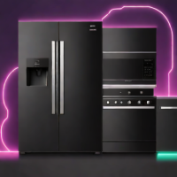 Metabo HPT C3600D 12-Inch Compound Miter Saw