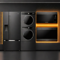 Makita ML106 10-Inch Miter Saw