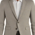 Ministry of Supply Archer Blazer