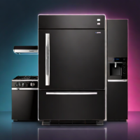 Mainstays Toaster Oven