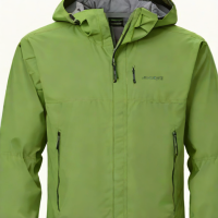 Marmot PreCip Eco Rain Jacket