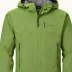 Marmot PreCip Eco Rain Jacket