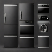 Milwaukee M12 FUEL Drill/Driver Kit