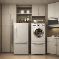 Makita XPH01Z 18V LXT Brushless Drill/Driver