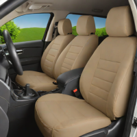 Mayatech Universal Fit Seat Covers