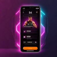 Moment Fitness Speed Rope