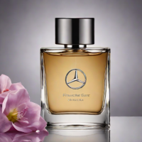 Mercedes-Benz Club of America