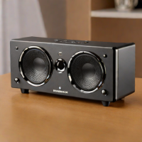 Monoprice Soundstage S1