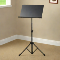 Memphis Music Stands MS100