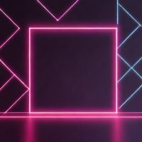 Miro Collaboration Board