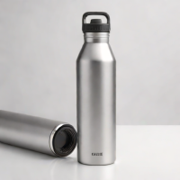 MiiR Stainless Steel Water Bottle