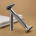 Merkur 23C