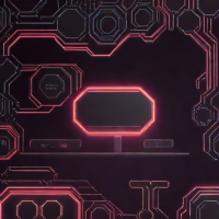 Microsoft Immersive Reader