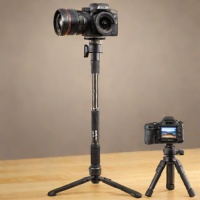 Movo Photo Monopod