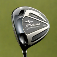 Mizuno TI-700