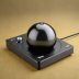 Made For Me Trackball