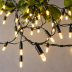 Mpow LED String Lights