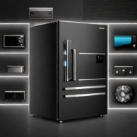 Molekule Air Purifier Mattress