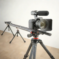 Marshal 20 Inch Camera Slider