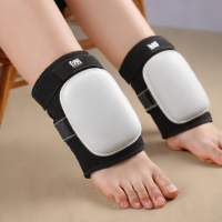 Muzhuan Knee Pads