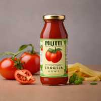 Mutti Passata