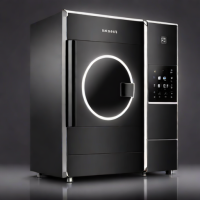 Mellanni Blackout Curtains