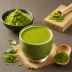 Motiva Organic Matcha