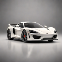 Mountain Hardware Helium 20