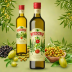 Monini Extra Virgin Olive Oil