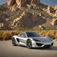 Mountain Hardware Helium 2