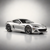 Mountain Hardware Helium 3