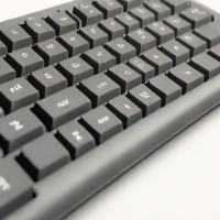 Microtel Inn & Suites by Wyndham