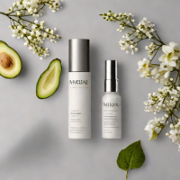 Medik8 Crystal Retinol 1%