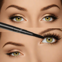 Max Factor False Lash Effect Mascara