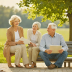 MassMutual Retirement Plans