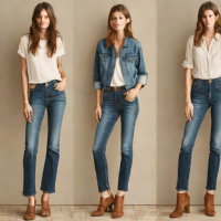 Madewell