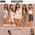 Missguided