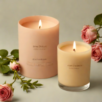 Minna Par Finland - Cardamom Rose