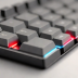 MonsGeek M1