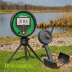 Minelab Equinox 800