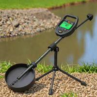 MD-Hunter Seeker Pro