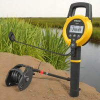 Minelab Equinox 600