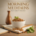 Morning Meditations: How to Live This Day by Marvin K. Rien