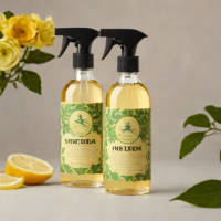 Meliora Cleaning Products All-Purpose Cleaner